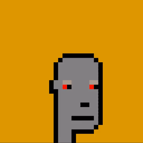 Item #105450035478204007916737311885505058756406056145192275146909818324780954157057 Media