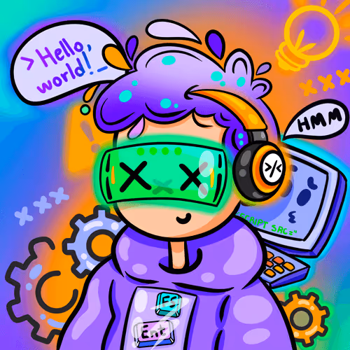 Item #31821092083468276172155120462955711408249143241351200203829913577061611470849 Media