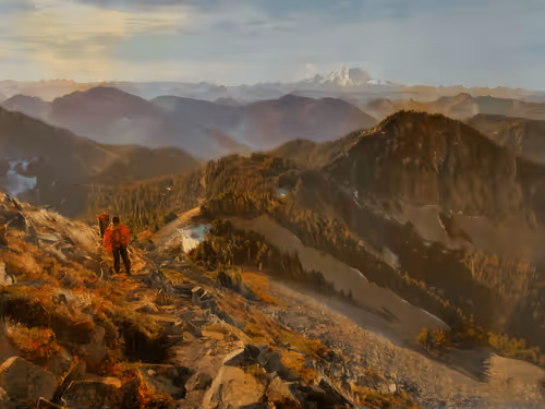 Item #91044834340520431289894732727420299413696760922871931192245520262400072220673 Media