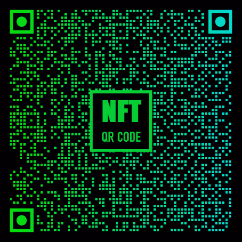 Item #13587624714634699768313064447727473522257869144543705156116590062424173838436 Media