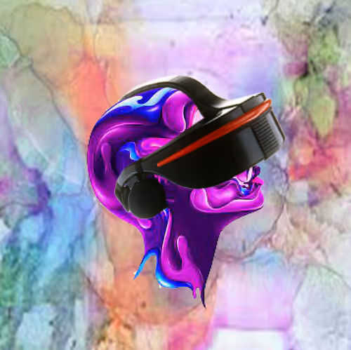 Item #6163351361452907651111316475983310531916810683024680810247009496829557473630 Media