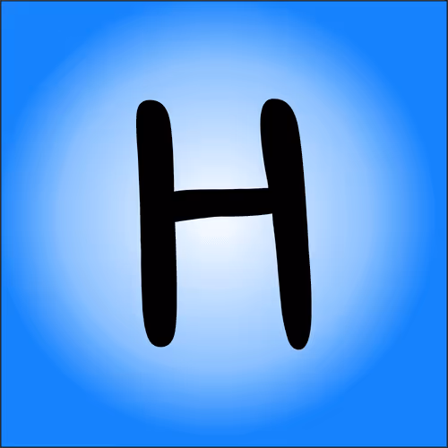 Item #74922089380385043176662361041323326664027559783278328917611503259490367569921 Media