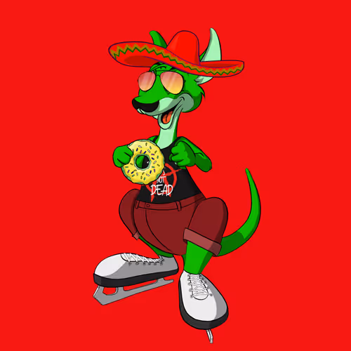 Item #35589028903679220752396538022446550194725424995106263108966714681377914093569 Media