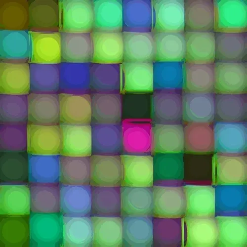 Item #51653688647324893543511767146579756758223996712827204591387522937785702940682 Media