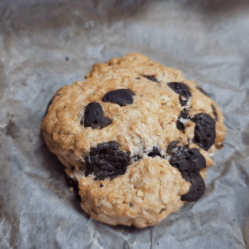 Item #38190973239457588716507163029792205668620327724240869112358819665519545679873 Media