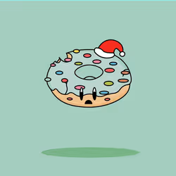 107647084117286865491581199260868205341932382051133913746117442068353487208449