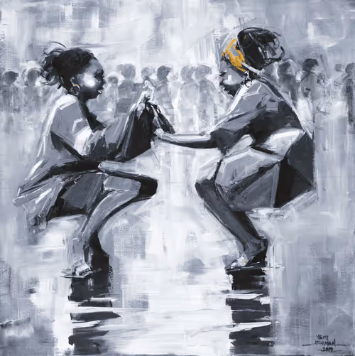 Item #61384308037220340941536659537637409353443762438146533444370787515238784696321 Media