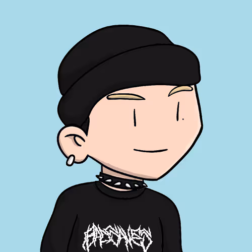 Item #22401163157545721066450857225176529956453661422309112484902086909957481955329 Media