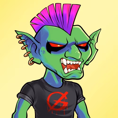 Item #82610580371692733562197186529131211129040609550695061510616912895346003148801 Media