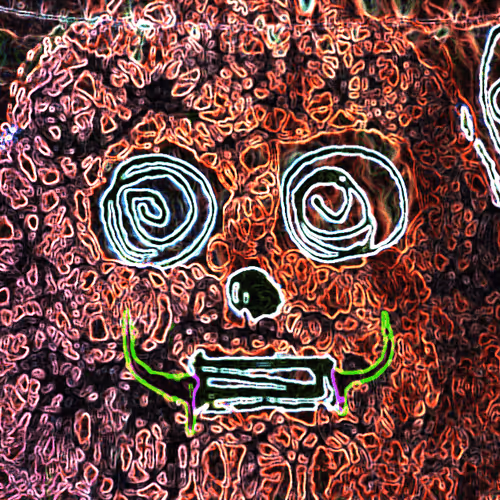 Item #725741523264774845243692948094742997582509546632707370899379661504751075329 Media