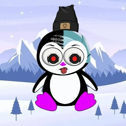 Item #42740141584519586077257475832598452877000255251853816654411153052630849159169 Media