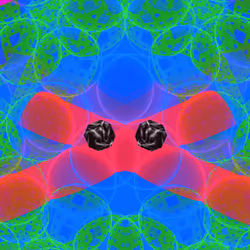 50684197605774142208935566748693813750684281578315025193761267563963650932737