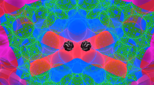 Item #50684197605774142208935566748693813750684281578315025193761267563963650932737 Media