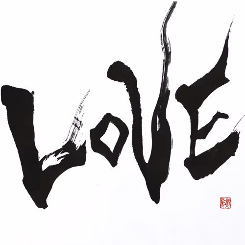 Item #112070197827881250176137186251009553349180571397994533661469149490040033771521 Media