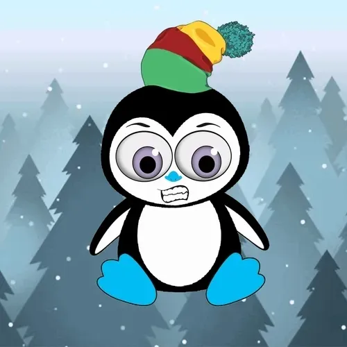 Item #42740141584519586077257475832598452877000255251853816654411153053730360786945 Media