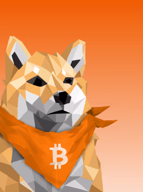 Item #55091059330006531830657325562179031398642526246879504723389071874473127313409 Media