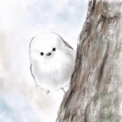 Item #67128250077476442437693318915737360643859879957981809347699965972311839866881 Media