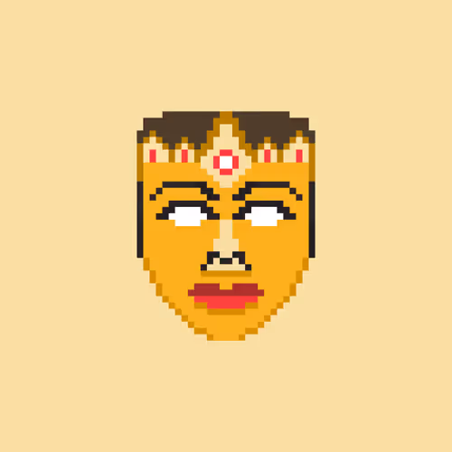 Item #102710433433427022420364277719182919884846024534674904216294885220990863802369 Media