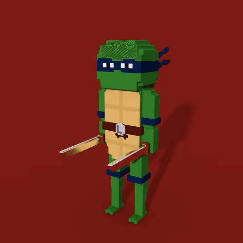 Item #104237441811152616592956802962214778909789537289261640375497579881297048764417 Media