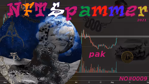 Item #46070978843925016877156803674104580538891931352303873682946333312988812935178 Media