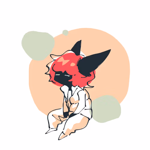 Item #88617949257100605399038094066057679078295228724050251688880004281442968272897 Media