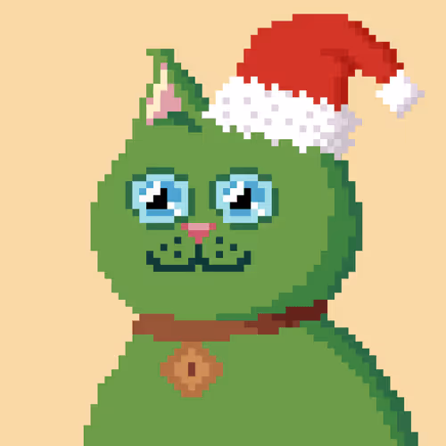 Item #58493016273462154889652918090124212923127131100229357967777918180586569072641 Media