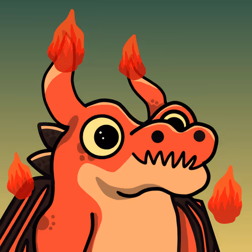 Item #72972441662531780559950922304796452097867891977005942561173273843162597556225 Media