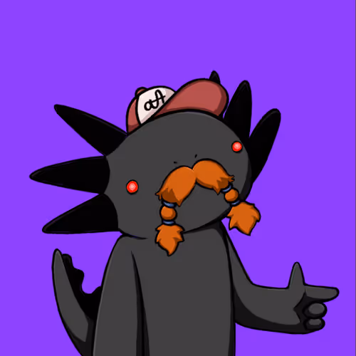 Item #49915440392229841057615510430414697911592177556995501338307339471309645021185 Media