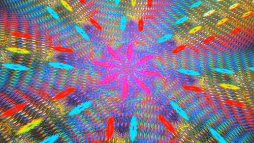 50684197605774142208935566748693813750684281578315025193761267661820185804801