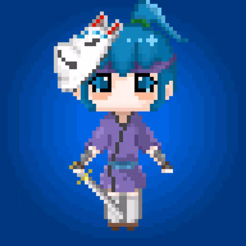 Item #47423937708250393864907953714066868607145539678895714398680326614832266608645 Media