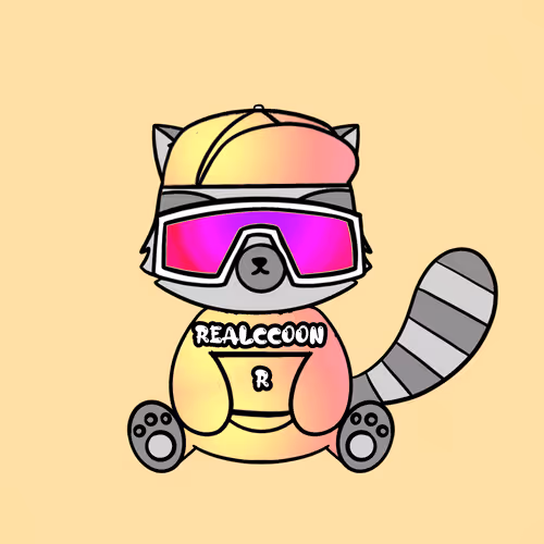 Item #87857064465529752272760567430600929839650519784897787229930276206808053841925 Media