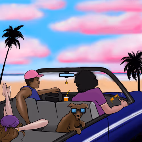 Item #35455882761906497865988361207577622973003116450974437627626712485413420794156 Media