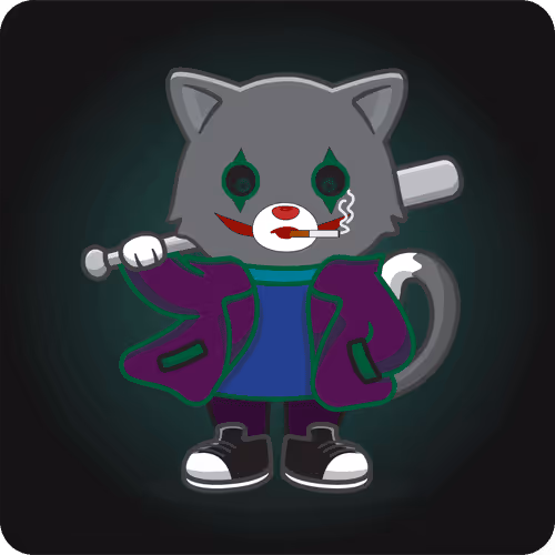 Item #55798002769170431082714752326584788777146126886991710765686466717616533667841 Media