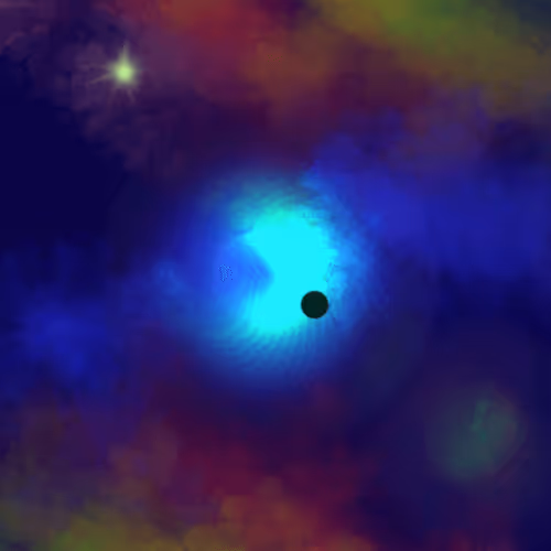 Item #68829679102293920800671733367120614916739508293983536010403815341651887390721 Media