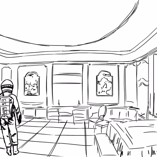 Item #108161118677039902144045422521198815212080226228161480834732124834552958943233 Media