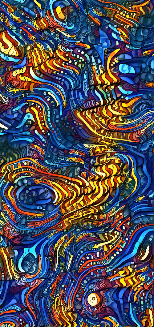 Item #103089569026097952035939975308051808844940331763834678870114588388176791863297 Media