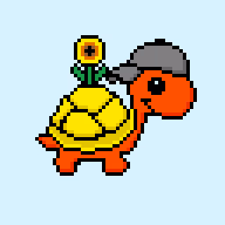 Item #46839750109829330212001763895308463057383356853077667088275215134478695399425 Media