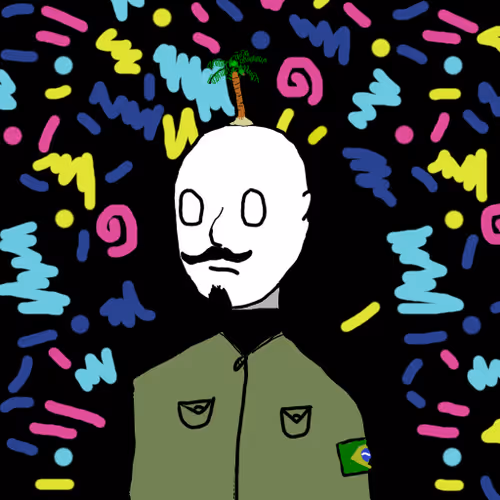 Item #24848327879581135735786979167868329128248044552613108248421773575100653633537 Media