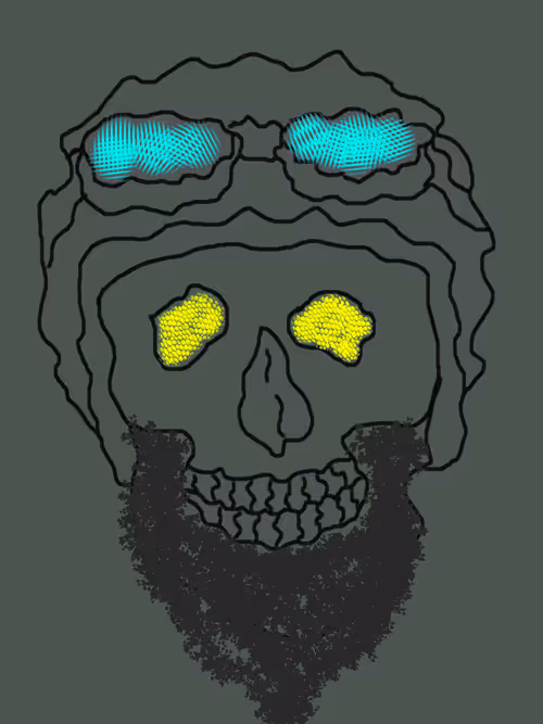 Item #80926432860847288351557924068159633664804178470775081465336394919232684425217 Media