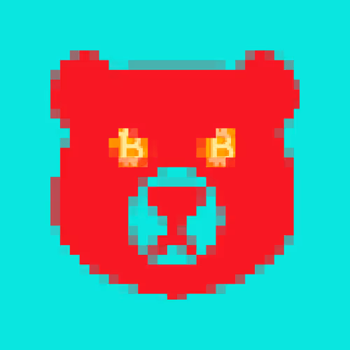 100143999131142939013307636705003477196767769360823531490934644016638108631041