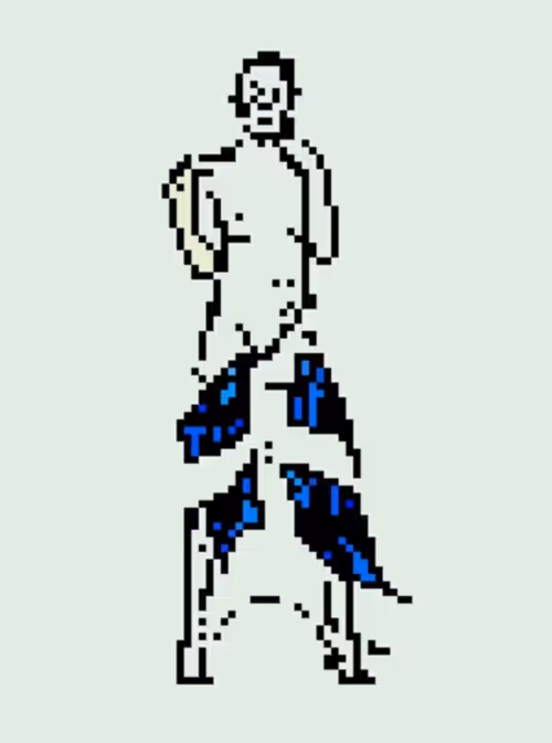 Item #77866618513577929386311628478745306949361799762386079344210805504462796357633 Media