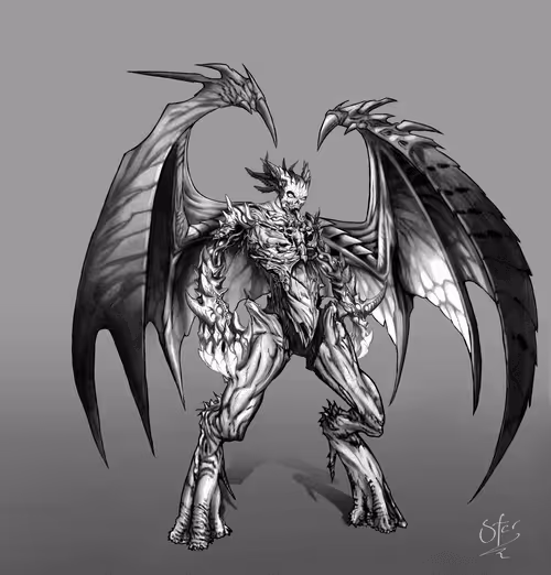 Item #38968486869769404304477310448689724510675644805296276733837221311341953810433 Media