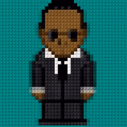 Item #83953848618913315550135434842917048895383924632333171664514551393288007450625 Media