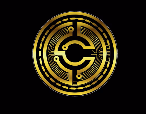 Item #61144899071843642019045657795295921101687080370419118419362931111257920504308 Media