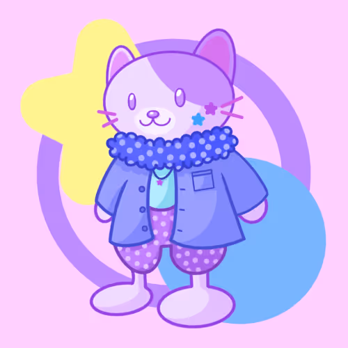 Item #74654894732802333894701040724524075082056611205388812378086403946817414758401 Media