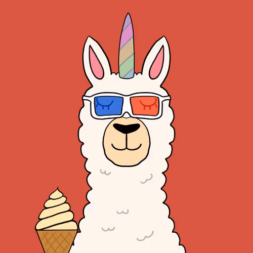 Item #35708288012449219925972383192463248251800542833091552800644602367201880571905 Media