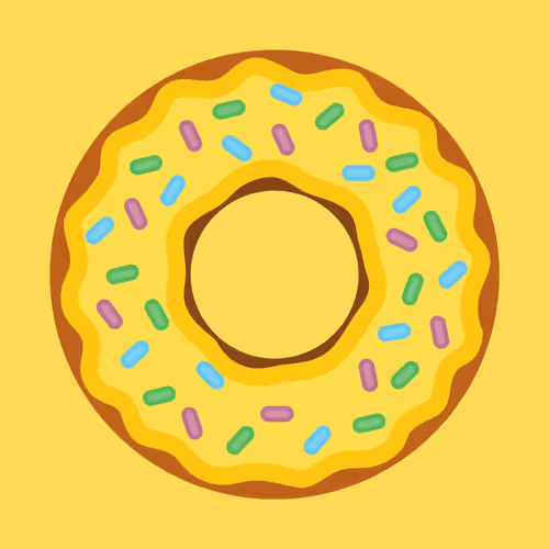 Item #46420017404261774700961769696721116330194738609467229116618660750149245992961 Media