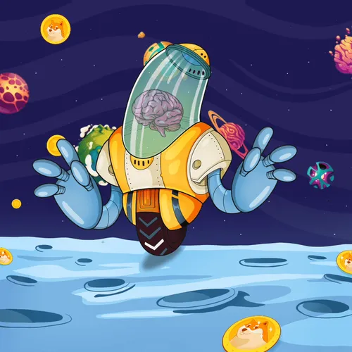 Item #83649472186269749074973476211963830565629035964701703488572398481474557313025 Media