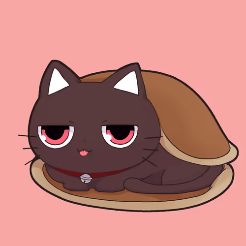 Item #59671790284770823834687339709287291568106867970508306244186579057682247843841 Media