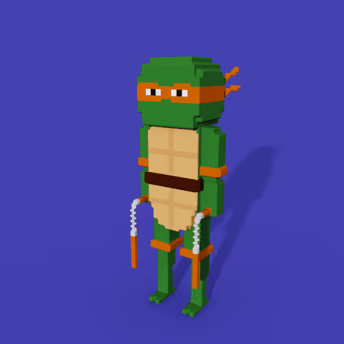 Item #104237441811152616592956802962214778909789537289261640375497579928576048758785 Media